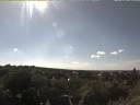 Vorschaubild von 13.06.2026 16:54