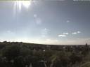 Vorschaubild von 13.06.2026 16:55