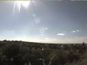 Vorschaubild von 13.06.2026 16:55