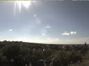 Vorschaubild von 13.06.2026 16:57