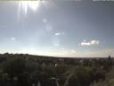 Vorschaubild von 13.06.2026 16:57