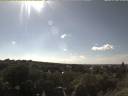 Vorschaubild von 13.06.2026 16:58