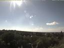 Vorschaubild von 13.06.2026 16:58