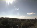 Vorschaubild von 13.06.2026 16:59