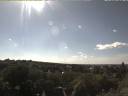 Vorschaubild von 13.06.2026 17:00