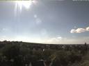 Vorschaubild von 13.06.2026 17:02