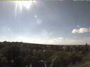 Vorschaubild von 13.06.2026 17:02