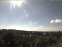 Vorschaubild von 13.06.2026 17:03