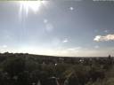 Vorschaubild von 13.06.2026 17:03