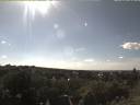 Vorschaubild von 13.06.2026 17:04