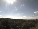 Vorschaubild von 13.06.2026 17:05