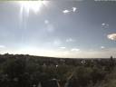Vorschaubild von 13.06.2026 17:05
