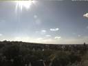 Vorschaubild von 13.06.2026 17:06