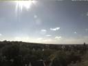 Vorschaubild von 13.06.2026 17:07