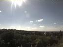 Vorschaubild von 13.06.2026 17:07