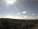 Vorschaubild von 13.06.2026 17:08