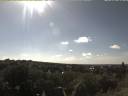 Vorschaubild von 13.06.2026 17:08