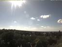 Vorschaubild von 13.06.2026 17:11