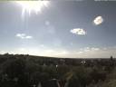 Vorschaubild von 13.06.2026 17:13