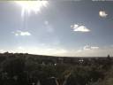 Vorschaubild von 13.06.2026 17:14