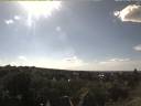 Vorschaubild von 13.06.2026 17:19