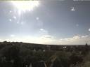 Vorschaubild von 13.06.2026 17:22