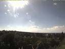 Vorschaubild von 13.06.2026 17:22