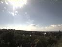 Vorschaubild von 13.06.2026 17:23