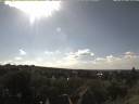 Vorschaubild von 13.06.2026 17:27