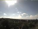 Vorschaubild von 13.06.2026 17:29