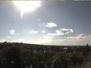 Vorschaubild von 13.06.2026 17:32