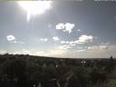 Vorschaubild von 13.06.2026 17:34