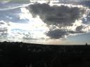 Vorschaubild von 13.06.2026 18:40