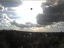 Vorschaubild von 13.06.2026 18:51