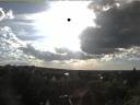 Vorschaubild von 13.06.2026 18:52