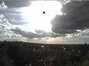 Vorschaubild von 13.06.2026 18:52