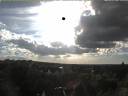 Vorschaubild von 13.06.2026 18:53