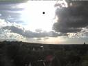 Vorschaubild von 13.06.2026 18:54