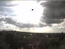 Vorschaubild von 13.06.2026 18:55