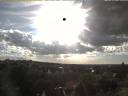 Vorschaubild von 13.06.2026 18:55