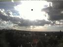 Vorschaubild von 13.06.2026 18:58