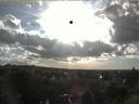 Vorschaubild von 13.06.2026 18:59