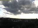 Vorschaubild von 13.06.2026 19:07