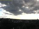 Vorschaubild von 13.06.2026 19:08