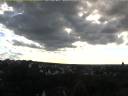 Vorschaubild von 13.06.2026 19:09
