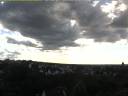 Vorschaubild von 13.06.2026 19:11