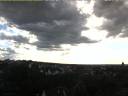 Vorschaubild von 13.06.2026 19:13