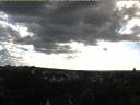 Vorschaubild von 13.06.2026 19:16