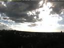 Vorschaubild von 13.06.2026 19:21