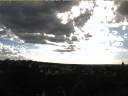 Vorschaubild von 13.06.2026 19:22